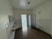 Foto - 3.5 Zimmer Etagenwohnung in Stockach