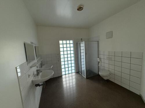 Foto - 3.5 Zimmer Etagenwohnung in Stockach