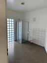 Foto - Etagenwohnung in Stockach zur Miete