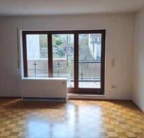 Wohnung Vermietung in Bruchsal bei Karlsruhe