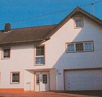 Einfamilienhaus zu verkaufen - 435.000,00&nbsp;EUR Kaufpreis, ca.&nbsp; 160,00&nbsp;m&sup2; in Leiningen (PLZ: 56291)