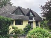 Foto - EFH im Grünen mit Keller - provisionsfrei