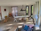 Foto - 4 Zimmer Einfamilienhaus in Mühlenbecker Land