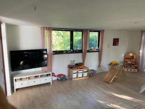 Foto - Einfamilienhaus in Mühlenbecker Land zum Kaufen