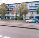 Foto - Gemütliches Wohnung - 152.000,00&nbsp;EUR Kaufpreis, ca.&nbsp; 24,90&nbsp;m&sup2;