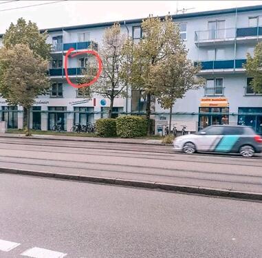Foto - Gemütliches Wohnung - 152.000,00&nbsp;EUR Kaufpreis, ca.&nbsp; 24,90&nbsp;m&sup2;