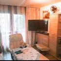 Foto - 1 Zimmer Etagenwohnung zum Kaufen in Augsburg