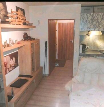 Foto - Etagenwohnung in Augsburg zum Kaufen