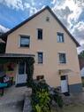Foto - Einfamilienhaus in Dautphetal -Buchenau