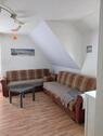 Foto - 5 Zimmer Einfamilienhaus in Dautphetal