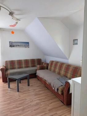 Foto - 5 Zimmer Einfamilienhaus in Dautphetal
