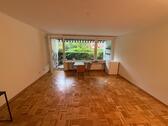 Foto - 2 Zimmer Erdgeschoßwohnung zum Kaufen in Hamburg