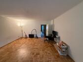 Foto - Erdgeschoßwohnung in Hamburg zum Kaufen