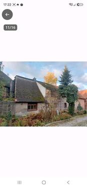 Foto - Provisionsfrei Haus in Horla Harz fur handwerker