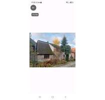 Provisionsfrei Haus in Horla Harz fur handwerker - Sangerhausen