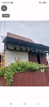 Foto - 7 Zimmer Einfamilienhaus in Sangerhausen
