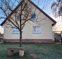 Einfamilienhaus - 325.000,00&nbsp;EUR Kaufpreis, ca.&nbsp; 149,00&nbsp;m&sup2; in Edermünde (PLZ: 34295)