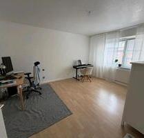 2.5 Zimmer Wohnung - 660,00&nbsp;EUR Kaltmiete, ca.&nbsp; 60,00&nbsp;m&sup2; in Gelsenkirchen (PLZ: 45883) Gelsenkirchen-Mitte