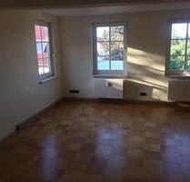 2-Raumwohnung - 470,00&nbsp;EUR Kaltmiete, ca.&nbsp; 59,00&nbsp;m&sup2; in Drei Gleichen (PLZ: 99869)