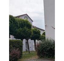 2-Zimmer-Wohnung mit Südterrasse und neuer Einbauküche - Bad Säckingen