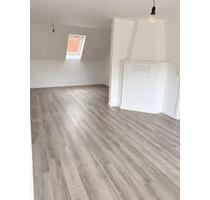 Frisch renovierte Wohnung - 500,00&nbsp;EUR Kaltmiete, ca.&nbsp; 70,00&nbsp;m&sup2; in Rhauderfehn (PLZ: 26817)