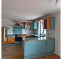 Schöne große dreizimmerwohnung - 800,00&nbsp;EUR Kaltmiete, ca.&nbsp; 95,00&nbsp;m&sup2; in Ochsenhausen (PLZ: 88416)