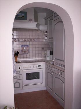 Foto - 