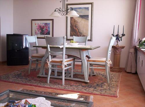 Foto - andere in Sylt