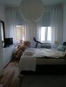 Foto - Etagenwohnung in Berlin zur Miete