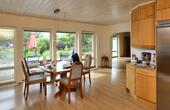 Foto - Einfamilienhaus in Velten
