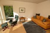 Foto - Einfamilienhaus in Velten zum Kaufen