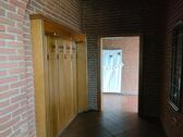 Foto - andere in Hille