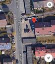 Foto - Stellplatz PKW in Gerbrunn - 40,00 EUR Miete,
