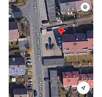 Stellplatz PKW in Gerbrunn - 40,00 EUR Miete, in Würzburg (PLZ: 97082) Steinbachtal