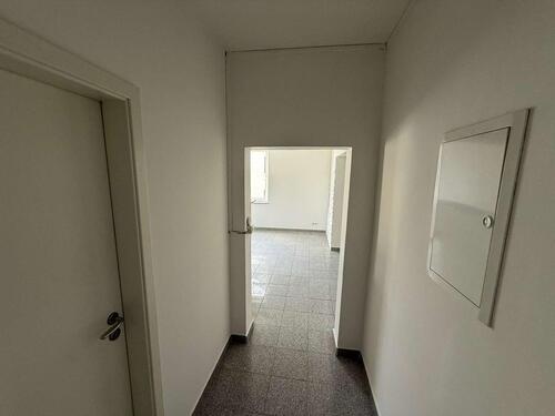 Foto - Etagenwohnung in Witten