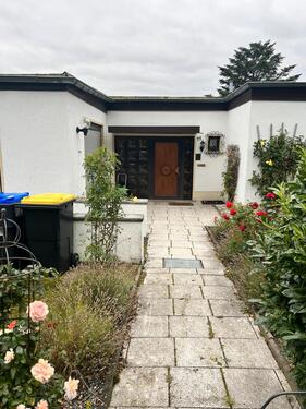 Foto - Einfamilienhaus zum Kaufen in Bad Harzburg