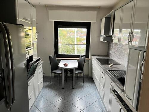 Foto - Einfamilienhaus in Bad Harzburg zum Kaufen