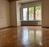 Stadtvilla 2 Familienhaus - 885.000,00 EUR Kaufpreis, in Koblenz (PLZ: 56068)