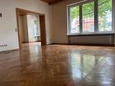 Foto - Einfamilienhaus zum Kaufen in Koblenz