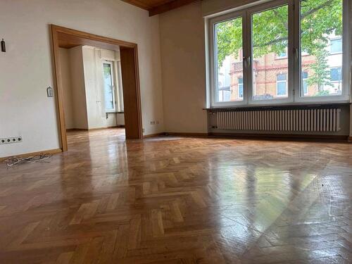 Foto - Einfamilienhaus zum Kaufen in Koblenz