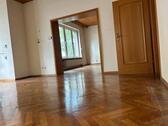 Foto - Einfamilienhaus in Koblenz