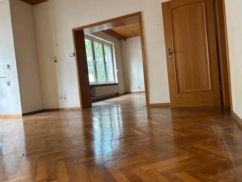 Foto - Einfamilienhaus in Koblenz