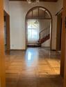 Foto - Einfamilienhaus in Koblenz zum Kaufen