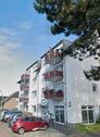 Foto - Bönen Senioreninnen Wohnung - 395,00 EUR Kaltmiete,
