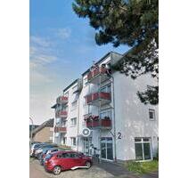 Bönen Senioreninnen Wohnung - 395,00 EUR Kaltmiete, in Hamm (PLZ: 59067) Daberg