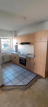 Foto - Etagenwohnung zur Miete in Hamm