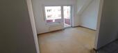 Foto - Etagenwohnung in Hamm