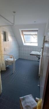 Foto - Etagenwohnung in Hamm zur Miete