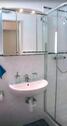 Foto - Etagenwohnung in Rheine zur Miete