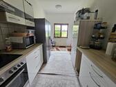 Foto - Etagenwohnung in Bayerbach